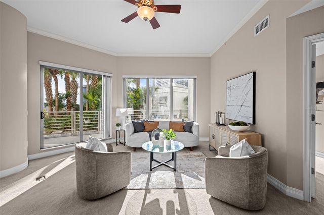 1209 E CUMBERLAND AVENUE 501, Tampa, FL 33602