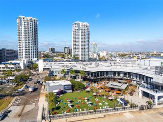 1209 E CUMBERLAND AVENUE 501, Tampa, FL 33602