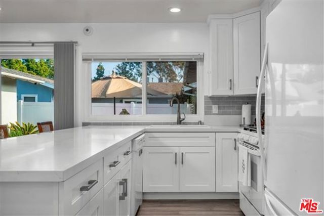 5118 Randall Street, Los Angeles, CA 90230