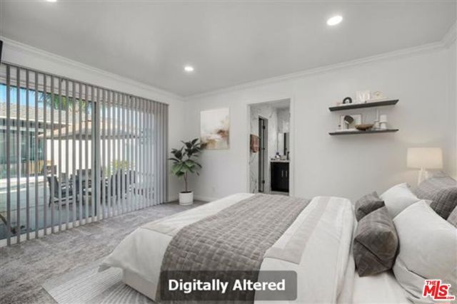 5118 Randall Street, Los Angeles, CA 90230