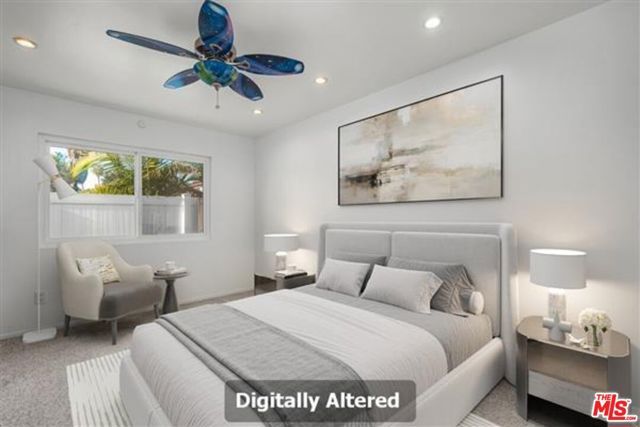 5118 Randall Street, Los Angeles, CA 90230