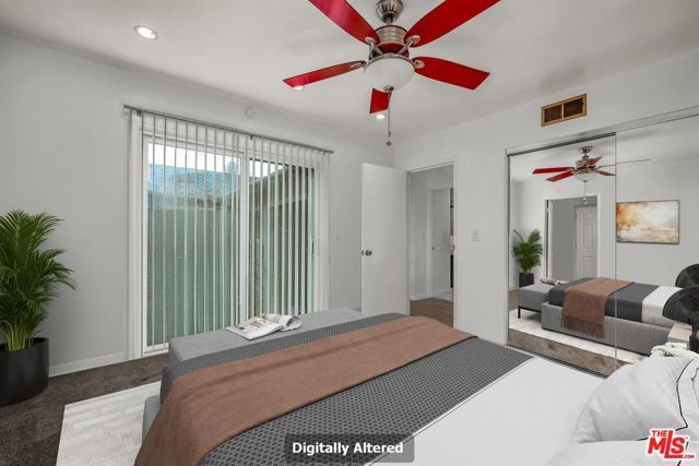 5118 Randall Street, Los Angeles, CA 90230