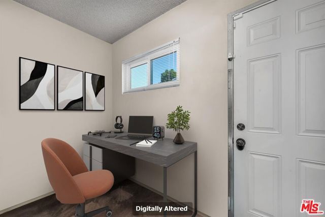 5118 Randall Street, Los Angeles, CA 90230
