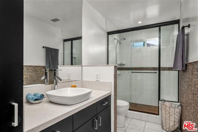 5118 Randall Street, Los Angeles, CA 90230