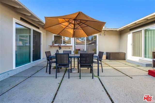 5118 Randall Street, Los Angeles, CA 90230