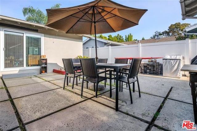 5118 Randall Street, Los Angeles, CA 90230