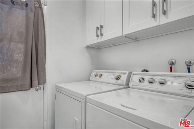 5118 Randall Street, Los Angeles, CA 90230