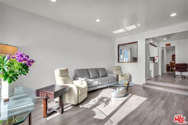 5118 Randall Street, Los Angeles, CA 90230