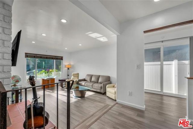 5118 Randall Street, Los Angeles, CA 90230