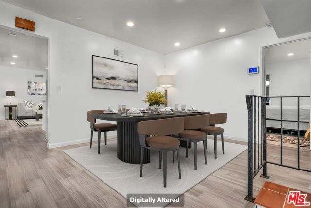5118 Randall Street, Los Angeles, CA 90230