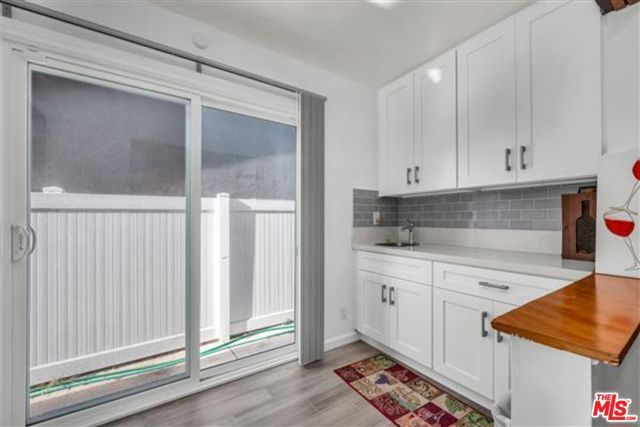 5118 Randall Street, Los Angeles, CA 90230
