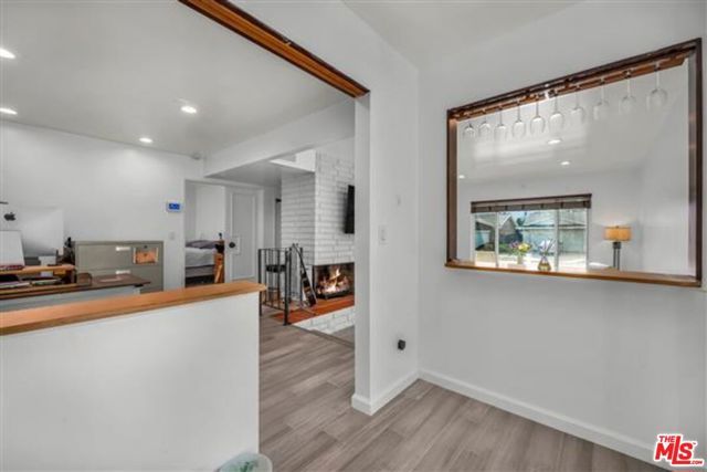 5118 Randall Street, Los Angeles, CA 90230