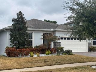 6272 BLUE SAGE LOOP, Orlando, FL 32829