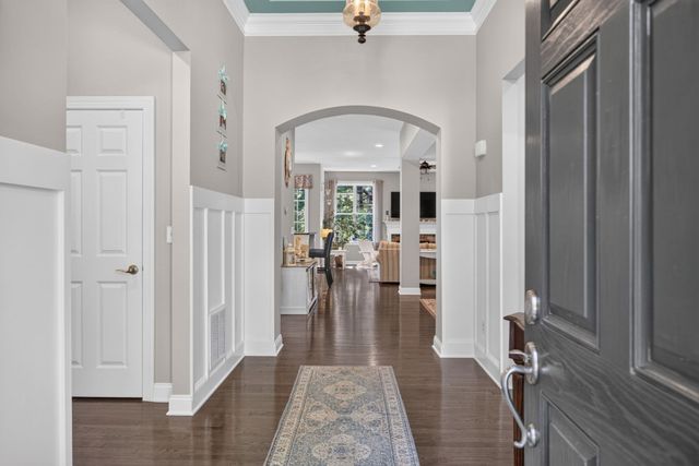11 Saddleback, Plymouth, MA 02360