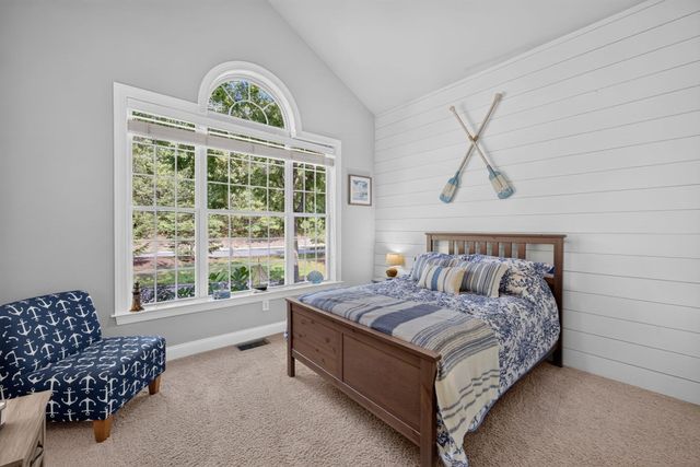11 Saddleback, Plymouth, MA 02360
