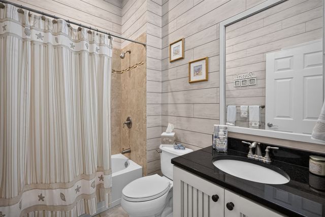 11 Saddleback, Plymouth, MA 02360
