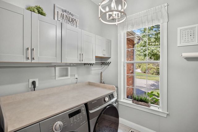 11 Saddleback, Plymouth, MA 02360