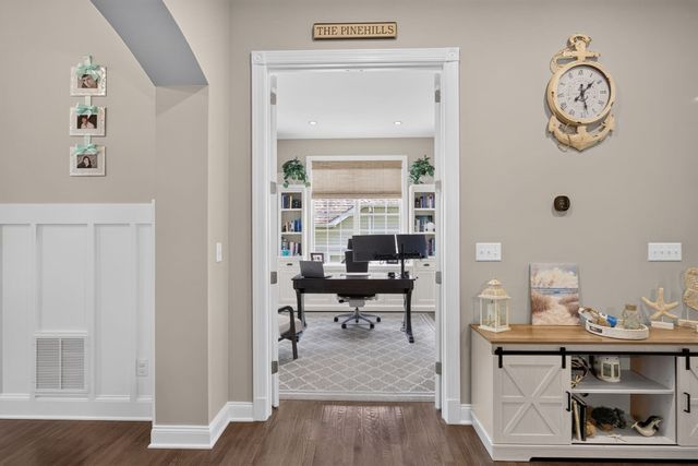 11 Saddleback, Plymouth, MA 02360