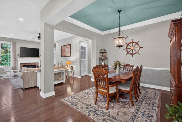 11 Saddleback, Plymouth, MA 02360