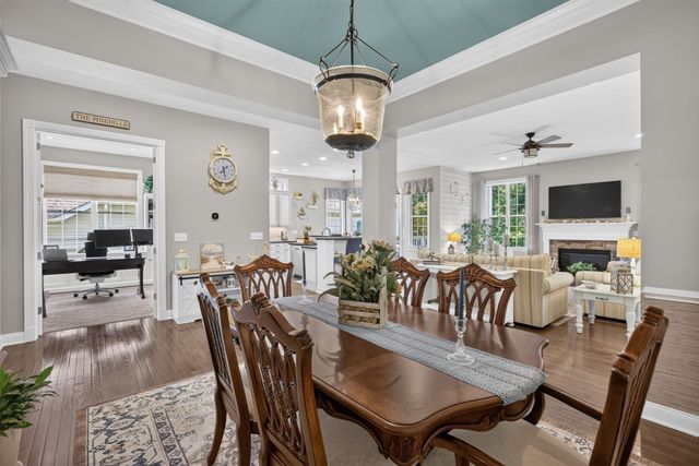 11 Saddleback, Plymouth, MA 02360