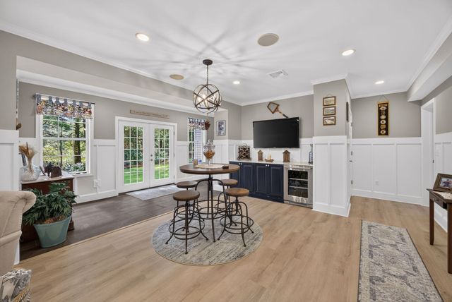 11 Saddleback, Plymouth, MA 02360