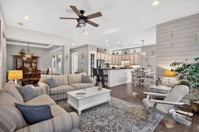 11 Saddleback, Plymouth, MA 02360