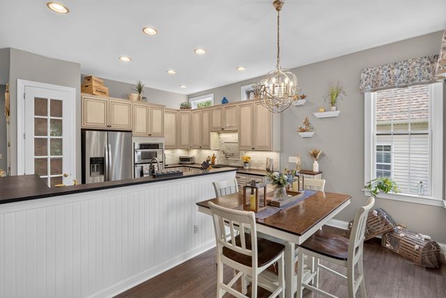 11 Saddleback, Plymouth, MA 02360