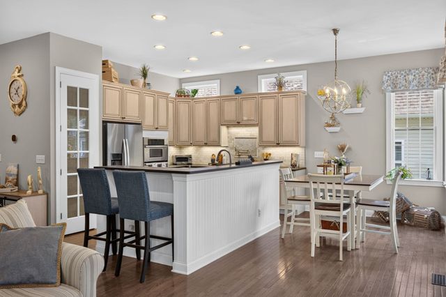 11 Saddleback, Plymouth, MA 02360