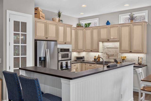11 Saddleback, Plymouth, MA 02360