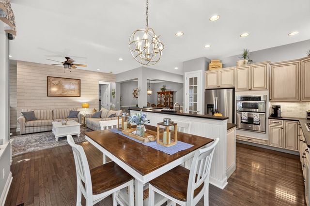 11 Saddleback, Plymouth, MA 02360