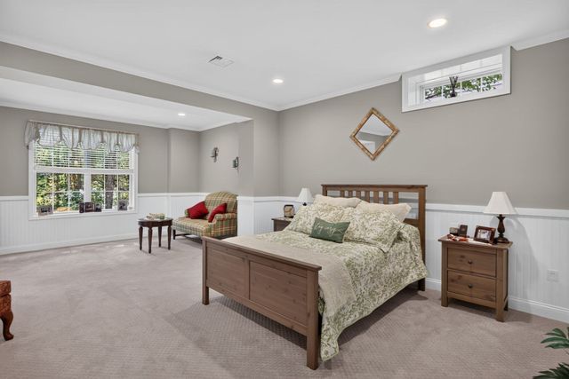 11 Saddleback, Plymouth, MA 02360