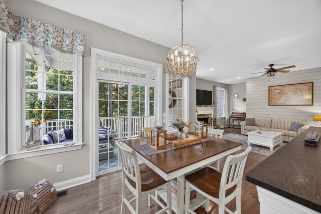 11 Saddleback, Plymouth, MA 02360