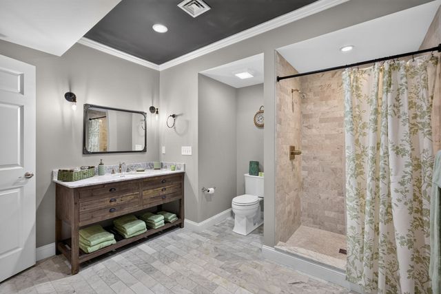 11 Saddleback, Plymouth, MA 02360