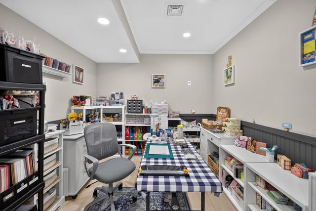 11 Saddleback, Plymouth, MA 02360
