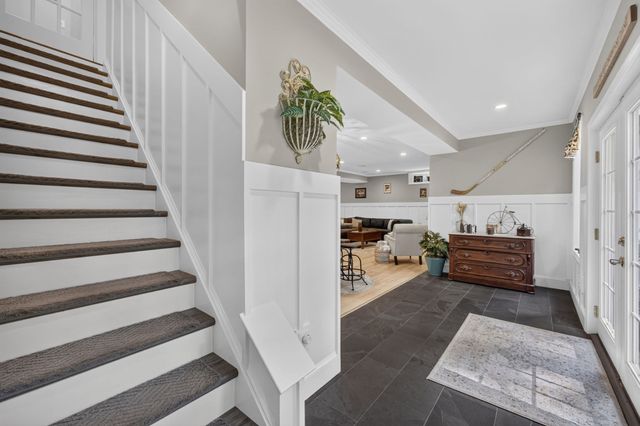 11 Saddleback, Plymouth, MA 02360