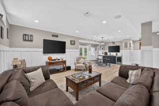 11 Saddleback, Plymouth, MA 02360