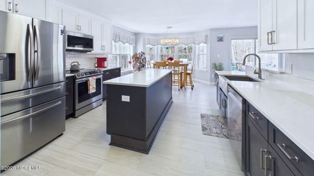 272 E Pleasant Grove Road, Jackson, NJ 08527