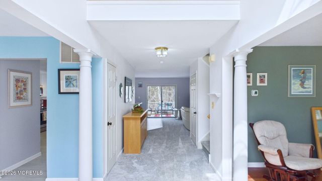 272 E Pleasant Grove Road, Jackson, NJ 08527