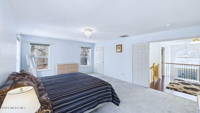 272 E Pleasant Grove Road, Jackson, NJ 08527