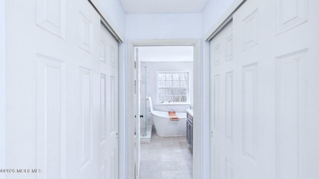 272 E Pleasant Grove Road, Jackson, NJ 08527