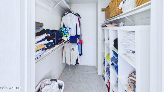 272 E Pleasant Grove Road, Jackson, NJ 08527