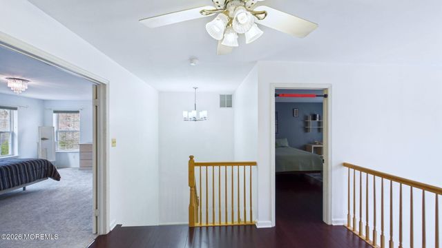 272 E Pleasant Grove Road, Jackson, NJ 08527