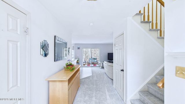 272 E Pleasant Grove Road, Jackson, NJ 08527