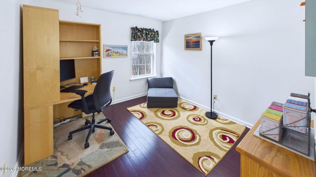 272 E Pleasant Grove Road, Jackson, NJ 08527