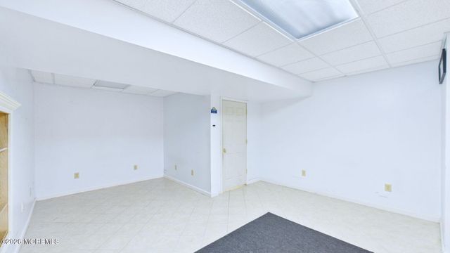 272 E Pleasant Grove Road, Jackson, NJ 08527