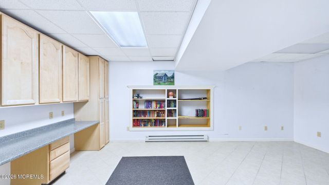 272 E Pleasant Grove Road, Jackson, NJ 08527