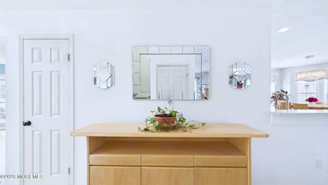 272 E Pleasant Grove Road, Jackson, NJ 08527