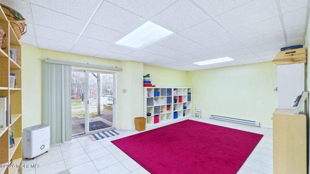 272 E Pleasant Grove Road, Jackson, NJ 08527