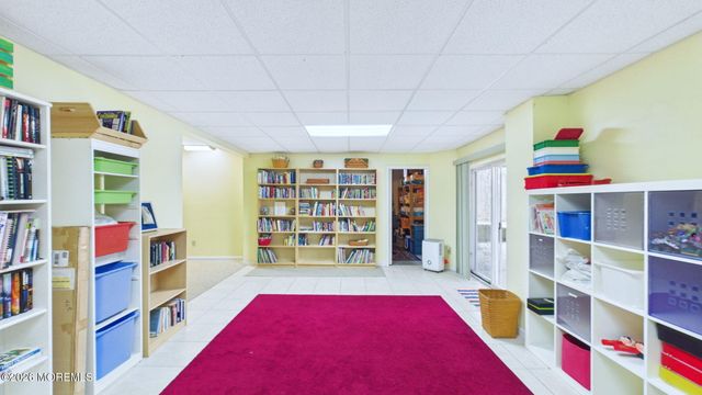 272 E Pleasant Grove Road, Jackson, NJ 08527