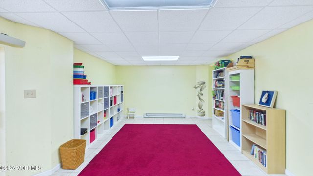 272 E Pleasant Grove Road, Jackson, NJ 08527